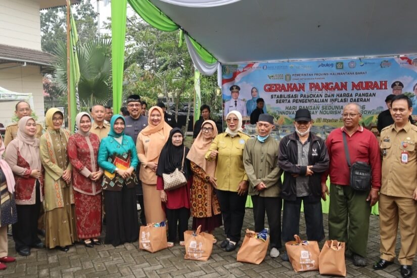 IMG-20261013-WA0083