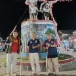 IMG-20261015-WA0006