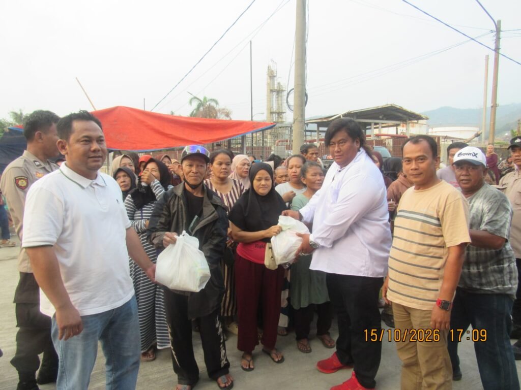 IMG-20261015-WA0055