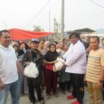 IMG-20261015-WA0055