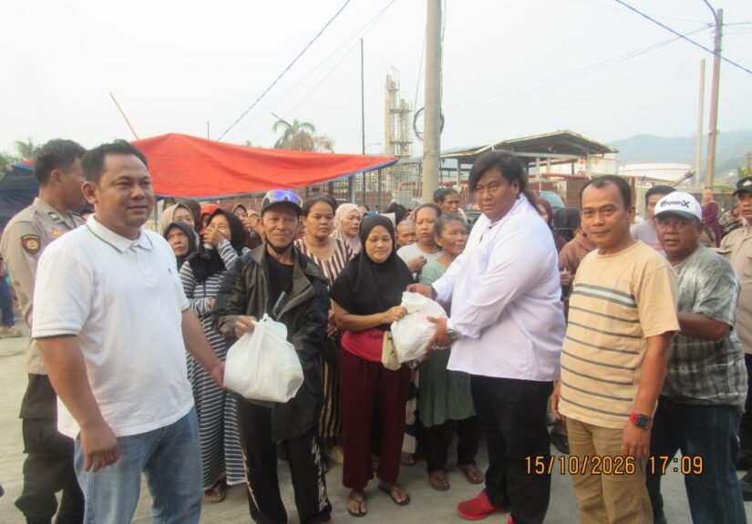 IMG-20261015-WA0055