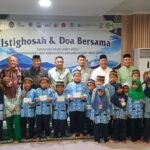 IMG-20261016-WA0089