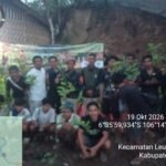 IMG-20261019-WA0047