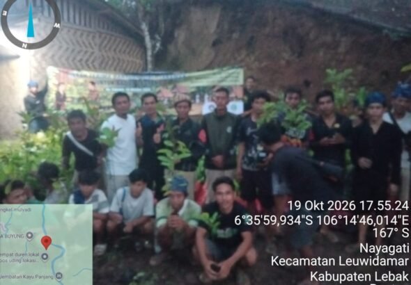 IMG-20261019-WA0047