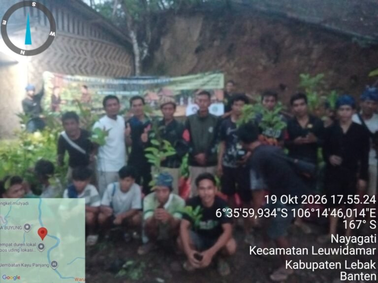 IMG-20261019-WA0047