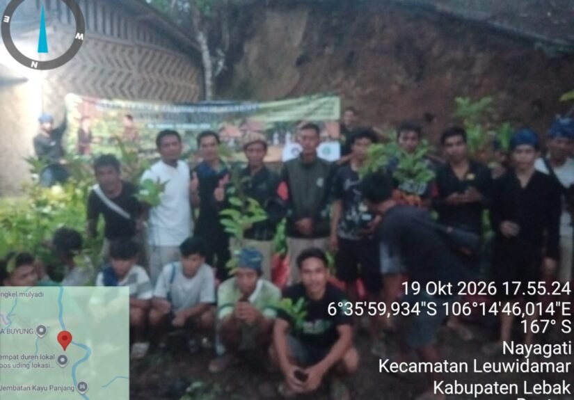 IMG-20261019-WA0047