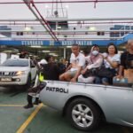 IMG-20261020-WA0018