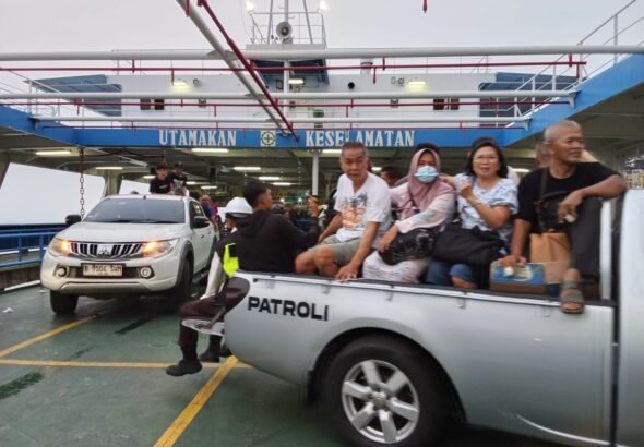 IMG-20261020-WA0018