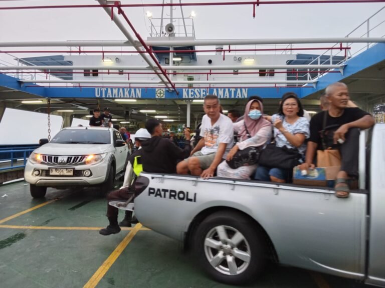 IMG-20261020-WA0018