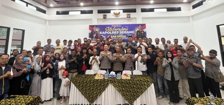 IMG-20261027-WA0076